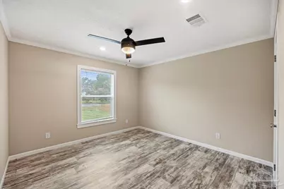 1920 Mercy Ln, Milton, FL 32583 - Photo 34