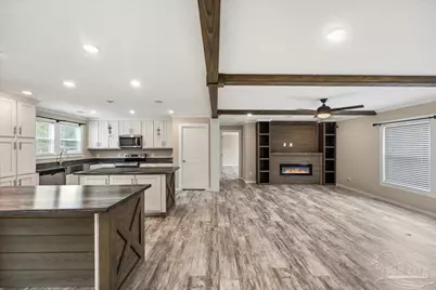1920 Mercy Ln, Milton, FL 32583 - Photo 16