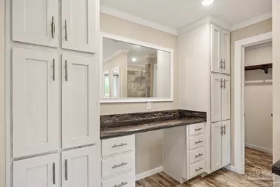 1920 Mercy Ln, Milton, FL 32583 - Photo 26