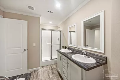 1920 Mercy Ln, Milton, FL 32583 - Photo 38