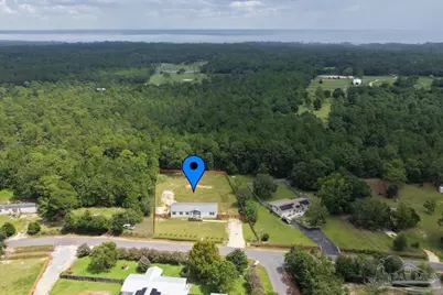 1920 Mercy Ln, Milton, FL 32583 - Photo 44
