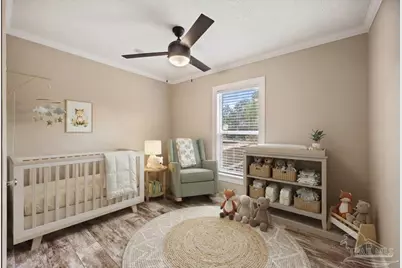 1920 Mercy Ln, Milton, FL 32583 - Photo 48