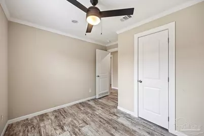 1920 Mercy Ln, Milton, FL 32583 - Photo 30