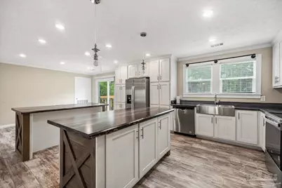 1920 Mercy Ln, Milton, FL 32583 - Photo 14