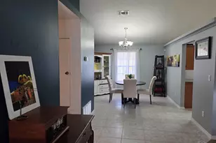 6056 Antelope St, Milton, FL 32570 - Photo 2