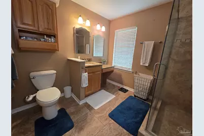 6056 Antelope St, Milton, FL 32570 - Photo 10