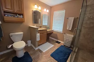 6056 Antelope St, Milton, FL 32570 - Photo 10