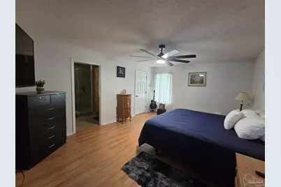 6056 Antelope St, Milton, FL 32570 - Photo 8