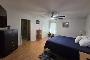 6056 Antelope St, Milton, FL 32570 - Photo 8