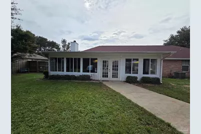 6056 Antelope St, Milton, FL 32570 - Photo 22