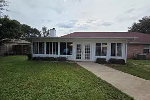 6056 Antelope St, Milton, FL 32570 - Photo 22