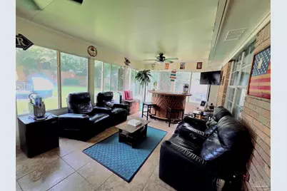 6056 Antelope St, Milton, FL 32570 - Photo 20