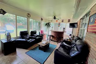 6056 Antelope St, Milton, FL 32570 - Photo 20