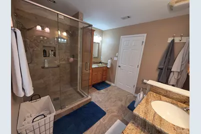 6056 Antelope St, Milton, FL 32570 - Photo 12