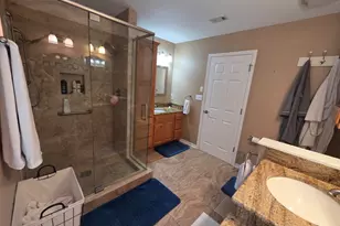 6056 Antelope St, Milton, FL 32570 - Photo 12