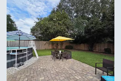 6056 Antelope St, Milton, FL 32570 - Photo 24