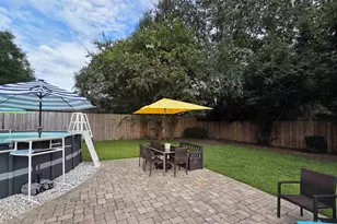 6056 Antelope St, Milton, FL 32570 - Photo 24