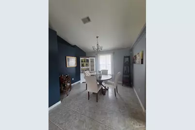 6056 Antelope St, Milton, FL 32570 - Photo 4