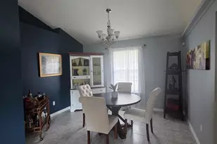 6056 Antelope St, Milton, FL 32570 - Photo 4