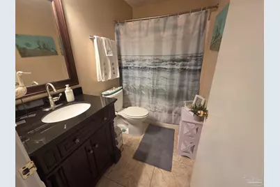 6056 Antelope St, Milton, FL 32570 - Photo 16