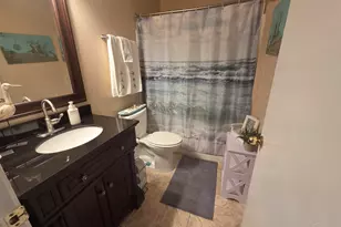6056 Antelope St, Milton, FL 32570 - Photo 16