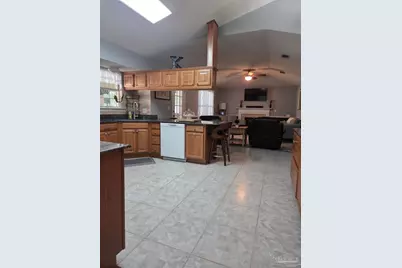 6056 Antelope St, Milton, FL 32570 - Photo 6