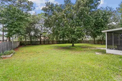 1927 Sparrow Ln, Navarre, FL 32566 - Photo 26