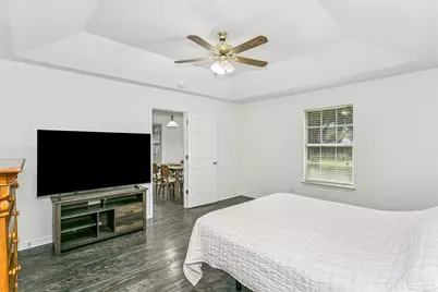 1927 Sparrow Ln, Navarre, FL 32566 - Photo 16