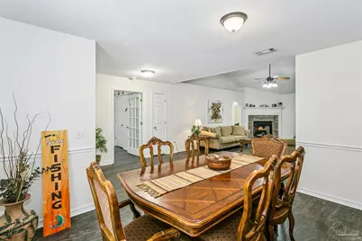 1927 Sparrow Ln, Navarre, FL 32566 - Photo 6