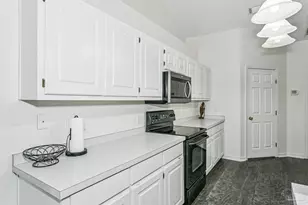 1927 Sparrow Ln, Navarre, FL 32566 - Photo 12