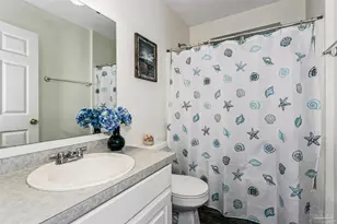 1927 Sparrow Ln, Navarre, FL 32566 - Photo 22