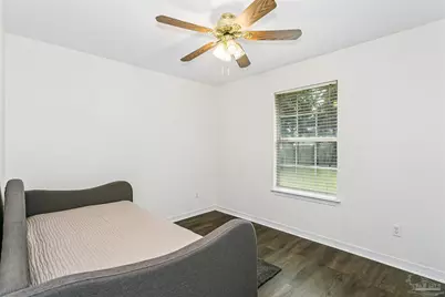 1927 Sparrow Ln, Navarre, FL 32566 - Photo 20