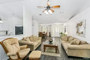 1927 Sparrow Ln, Navarre, FL 32566 - Photo 8