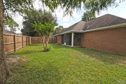 22 Arapaho Dr, Pensacola, FL 32507 - Photo 24