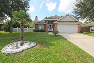 22 Arapaho Dr, Pensacola, FL 32507 - Photo 2
