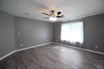 22 Arapaho Dr, Pensacola, FL 32507 - Photo 10