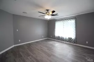 22 Arapaho Dr, Pensacola, FL 32507 - Photo 10