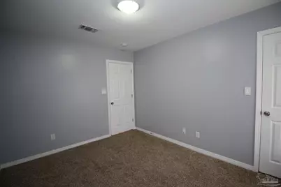 22 Arapaho Dr, Pensacola, FL 32507 - Photo 16
