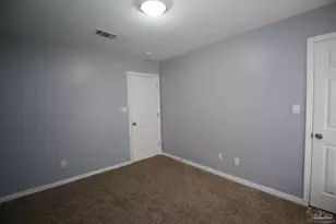 22 Arapaho Dr, Pensacola, FL 32507 - Photo 16