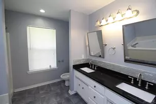 22 Arapaho Dr, Pensacola, FL 32507 - Photo 12