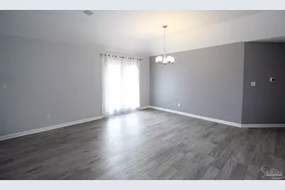 22 Arapaho Dr, Pensacola, FL 32507 - Photo 6
