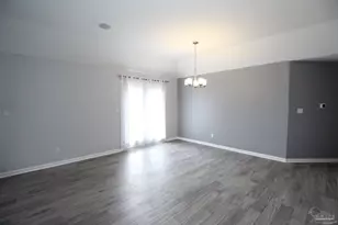 22 Arapaho Dr, Pensacola, FL 32507 - Photo 6