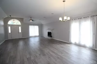 22 Arapaho Dr, Pensacola, FL 32507 - Photo 4