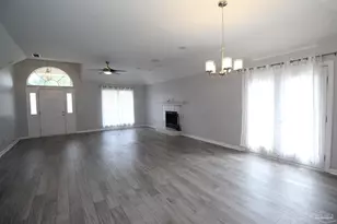 22 Arapaho Dr, Pensacola, FL 32507 - Photo 4