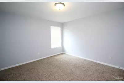 22 Arapaho Dr, Pensacola, FL 32507 - Photo 18
