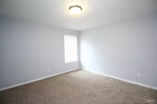 22 Arapaho Dr, Pensacola, FL 32507 - Photo 18