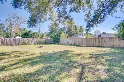 3411 W Yonge St, Pensacola, FL 32505 - Photo 42