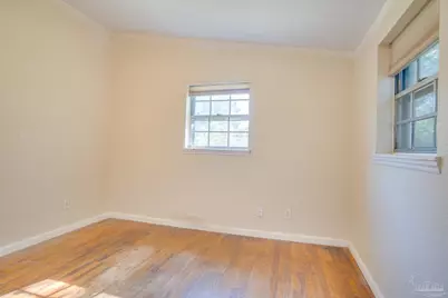 3411 W Yonge St, Pensacola, FL 32505 - Photo 32