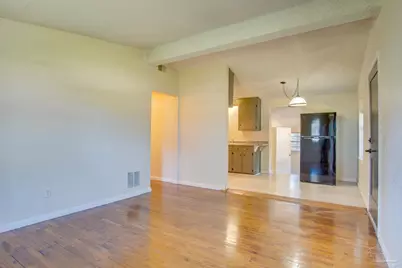 3411 W Yonge St, Pensacola, FL 32505 - Photo 12