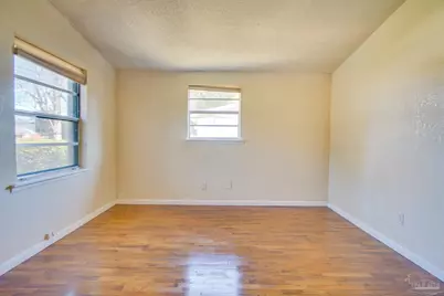 3411 W Yonge St, Pensacola, FL 32505 - Photo 6